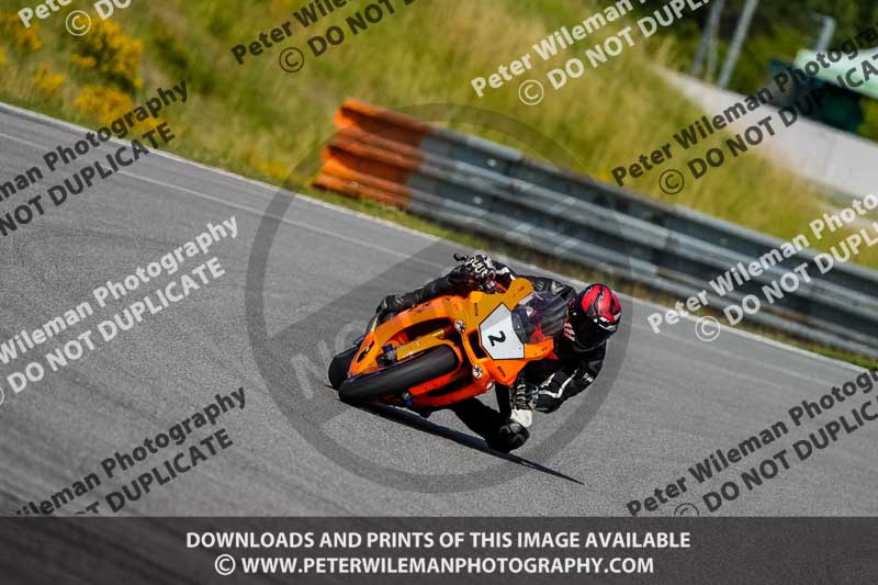Brno;event digital images;motorbikes;no limits;peter wileman photography;trackday;trackday digital images